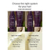 Aveda Invati Ultra Advanced Thickening Conditioner - Light 200ml - GLAM MODA